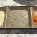 육회바른연어 평촌점 이미지