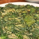 효미역 올림픽공원점 이미지