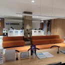 현대내과의원 이미지