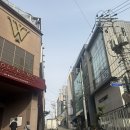 청담라인약국 | 청담 눈꺼풀리프팅 눈매교정 후기 (아이업)