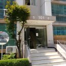 광운초등학교 이미지