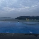 호텔 상상 이미지