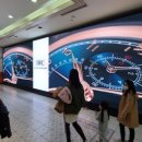 미채원별관 이미지