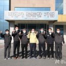 성우기업 이미지