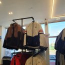 민브라더스 이미지