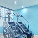 조이휘트니스 이미지