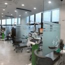 웃는치과의원 네이버블로그