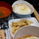 한솥부천중동현대점 이미지