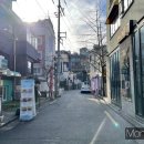 성지공인중개사사무소 네이버블로그