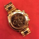 에버세이프티 이미지