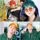 글라스박스안경원 이미지