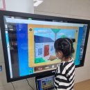 링키홈 진주혁신센트럴시티점 이미지