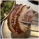 소사주막 이미지