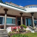 서호동-12 이미지