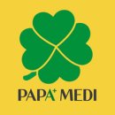 보탬메디 이미지