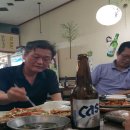 장충동참족발보쌈 이미지