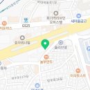 칸틴커피휘경점 이미지