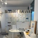 약손재활운동 | 구미도수치료 재활운동치료 리바디볼운동센터