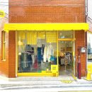 정릉77 이미지