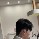 아이민헤어 이미지