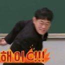 대치성모여성의원 이미지