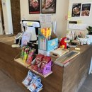 고래미 캠핑바베큐 이미지