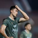 (주)스포피드 이미지