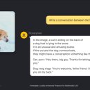 허니비(honeybee) 이미지