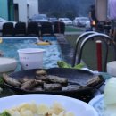 씨앤블랙 이미지