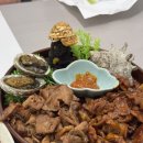 아기랑 제주여행🏝️ / 월정리갈비밥 / 빛의 벙커 / 해비치리조트 / 해비치호텔 수영장