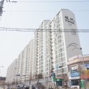 현대모닝사이드아파트 이미지