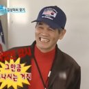 HAPPY MOMENT 카카오 검색결과