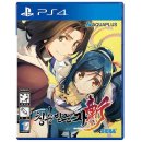 김포게임랜드 이미지