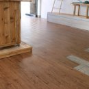 우리꽃집&카페 이미지