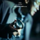 The 별모텔 이미지