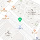 이태리면가게 인천가좌점 이미지