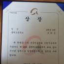 홍재공방