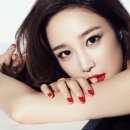 소리바다 이미지