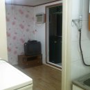 시화중학교 이미지