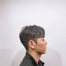 헤어더뷰 이미지