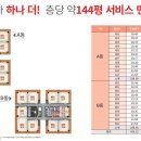 (주)한라산업 네이버블로그