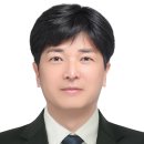세무법인삼정 이미지