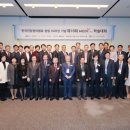 메디체크 이미지