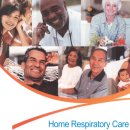 (주)바이탈코리아 이미지