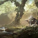 주식회사 이블스튜디오 이미지