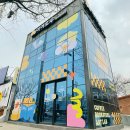 한나래유치원(광성드림학교) | [공지] 이야호우 일산 그림책만들기 어린이작가반 초등부 6월 작가모집