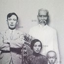 동농 네이버블로그