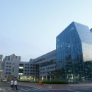 가천대학교 이미지