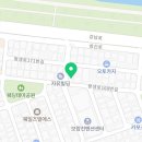 웅PC방 이미지