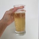 세츠 | &#39;세츠 애플사이더&#39; 내돈내산 후기 가격 편의점신상맥주